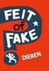 Afbeelding van Feit of Fake Dieren