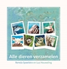 Afbeelding van Alle dieren verzamelen