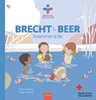 Afbeelding van Brecht de Beer Zwemmen is fijn