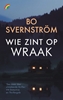 Afbeelding van Wie zint op wraak