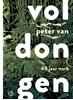 Afbeelding van Voldongen