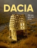 Afbeelding van Dacia - Rijk van goud en zilver