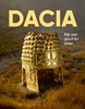 Afbeelding van Dacia - Rijk van goud en zilver