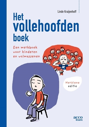 Afbeeldingen van Het Vollehoofdenboek
