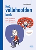 Afbeelding van Het Vollehoofdenboek