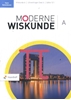 Afbeelding van Moderne Wiskunde havo bovenbouw 3 Uitwerkingenboek A