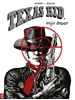 Afbeelding van Texas Kid, mijn broer