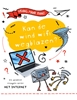 Afbeelding van Vraag maar raak! Kan de wind wifi wegblazen?
