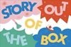 Afbeelding van Story Out of the Box