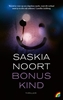 Afbeelding van Bonuskind