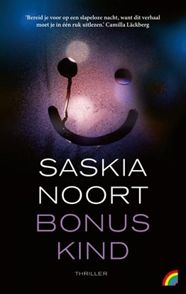 Afbeeldingen van Bonuskind