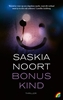 Afbeelding van Bonuskind