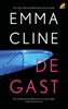 Afbeelding van De gast