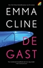 Afbeelding van De gast
