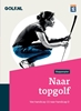 Afbeelding van NGF-stappenplan Naar topgolf