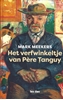 Afbeelding van Het verfwinkeltje van père Tanguy