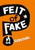 Afbeelding van Feit of Fake Survival