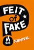 Afbeelding van Feit of Fake Survival