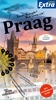 Afbeelding van ANWB Extra Praag