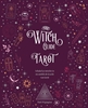Afbeelding van The witch guide tarot