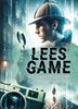 Afbeelding van Lees-game