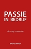 Afbeelding van Passie in Bedrijf