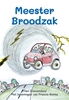 Afbeelding van Meester Broodzak