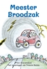 Afbeelding van Meester Broodzak