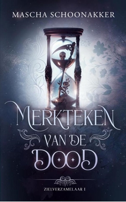 Afbeeldingen van Merkteken van de dood