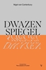 Afbeelding van Dwazenspiegel