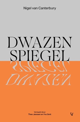 Afbeeldingen van Dwazenspiegel