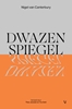 Afbeelding van Dwazenspiegel