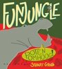 Afbeelding van Fun Jungle: Poten omhoog!