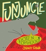 Afbeelding van Fun Jungle: Poten omhoog!