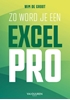 Afbeelding van Zo word je een Excel-Pro