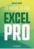 Afbeelding van Zo word je een Excel-Pro