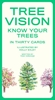 Afbeelding van Tree Vision
