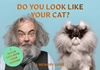 Afbeelding van Do You Look Like Your Cat?