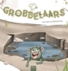 Afbeelding van De grobbelaars