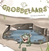 Afbeelding van De grobbelaars