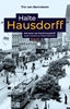 Afbeelding van Halte Hausdorff