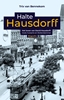 Afbeelding van Halte Hausdorff