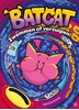 Afbeelding van BatCat Zwemmen of verzuipen!