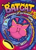 Afbeelding van BatCat Zwemmen of verzuipen!