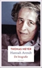 Afbeelding van Hannah Arendt