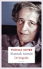 Afbeelding van Hannah Arendt