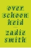 Afbeelding van Over schoonheid
