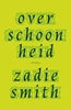 Afbeelding van Over schoonheid