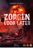 Afbeelding van Zorgen voor later