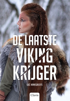 Afbeeldingen van De laatste Vikingkrijger